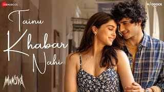 Tere Naal Tere Naal Preetan Laaiyan Lyrics