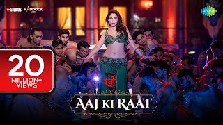 Waqt Barbaad Na Bin Baat Ki Lyrics