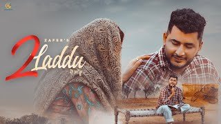 2 Laddu Lyrics