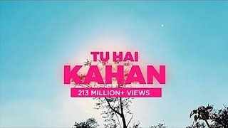 Kehkashan Ho Tum Lyrics