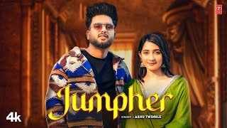 Jumpher Lyrics